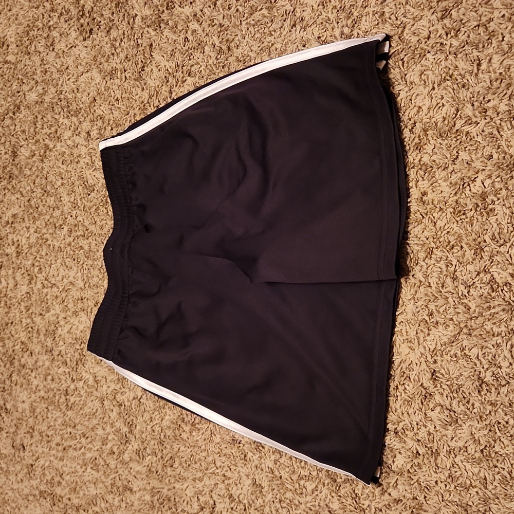 Adidas Shorts - Picture 3 of 4